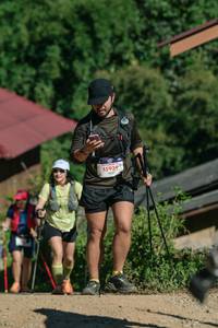 BIB: 
                            <button type="button" onclick="openModal(26696293)" class="btn btn-primary btn-sm float-right btn-popup" data-toggle="modal" data-target=".modal-high-quality">
                        <i class="fas fa-shopping-cart"></i> Add to Cart
                    </button>
                                            <button type="button" onclick="isThisMe(26696293, true)" class="btn btn-success btn-sm float-right btn-popup btn-isme hidden" data-toggle="tooltip" data-placement="bottom" title="นี่คือรูปของคุณใช่ไหม คลิกที่นี่เพื่อเอาเข้าอัลบั้ม">
                        <i class="fas fa-plus"></i> Add to album
                    </button>
                    <button type="button" onclick="isThisMe(26696293, false)" class="btn btn-warning btn-sm float-right btn-popup btn-isnotme hidden">
                        <i class="fas fa-ban"></i> Remove from album
                    </button>